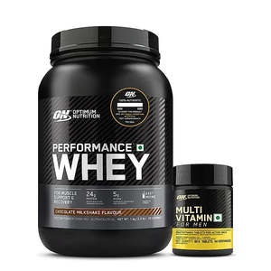 Myprotein CLEAR whey protein | ราคาต่ำสุดขายส่งรวดเร็วไปยังสถานที่ใดก็ได้ - Product Image 3
