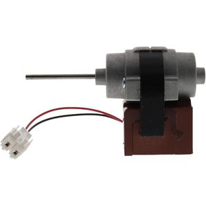 Motor de Ventilador para Evaporador de Refrigerador Doméstico ERP 00618893, Piezas Nuevas de Plástico y PCB, Fuente de Alimentación Eléctrica - Product Image 3