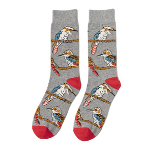 Calcetines de algodón de moda unisex, suaves, transpirables y cómodos, perfectos para uso casual, correr, caminar, gimnasio, fitness, deportes y uso diario. - Product Image 5