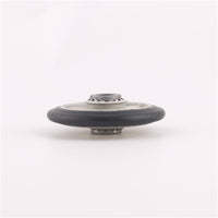 Rodillo de Tambor de Secadora Whirlpool para Secadora Kenmore, Pieza de Repuesto 349241T, Ajuste Exacto para Secadoras de Ropa Domésticas - Product Image 6