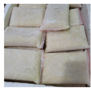 Soursop pur de Graviola congelé IQF pour la vente en gros, corossol congelé de haute qualité, entier, demi, sans pépins, avec graine - Product Image 5