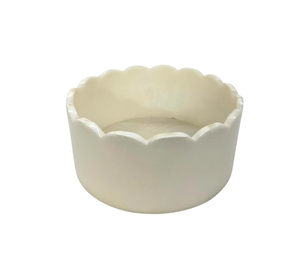 Vaisselle de table, bol en corne pour servir les aliments, petit bol en résine pour la maison, bol décoratif pour l'organisation de la cuisine au prix le plus bas - Product Image 5