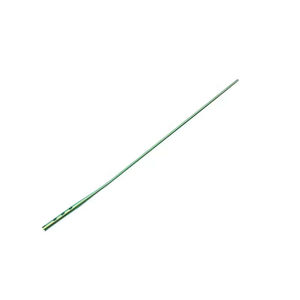 Nuevo Clavo Intramedular de Titanio Manula Design para Radio y Ulna, Materiales de Intervención para Trauma, Ortopedia por Surgiright - Product Image 6