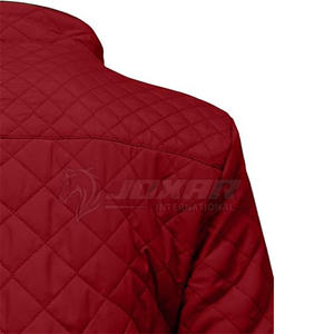 Veste d'équitation de haute qualité | Manteaux d'équitation en plein air personnalisés pour adultes - Product Image 5