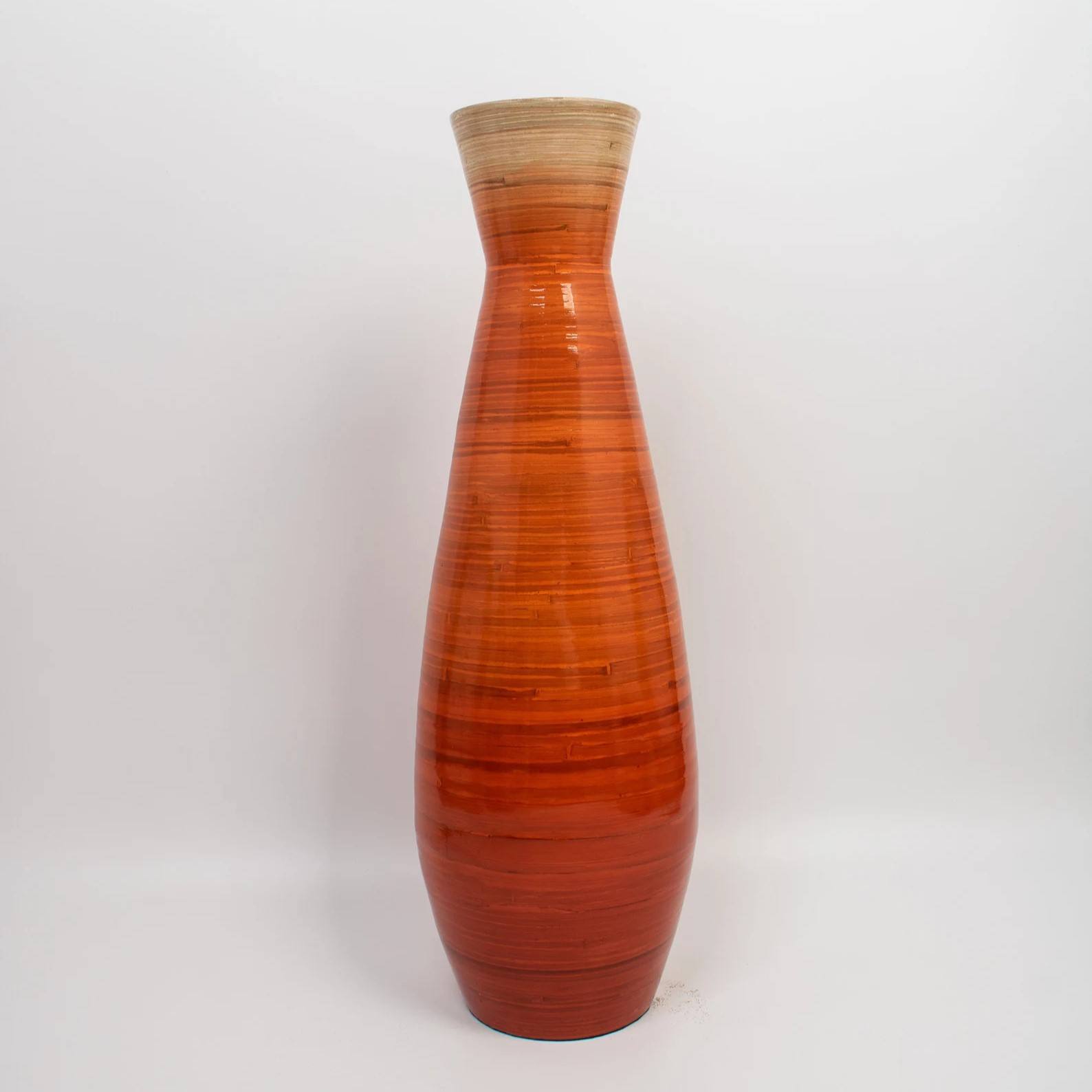 ธรรมชาติ