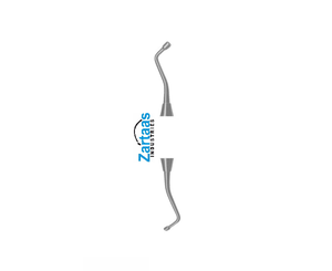 หัวปลั๊กมัลกัมคอนเดนเซอร์อุปกรณ์เชื่อมต่อขนาด2.5มม.-3มม. มาตรฐานสูง - Product Image 4