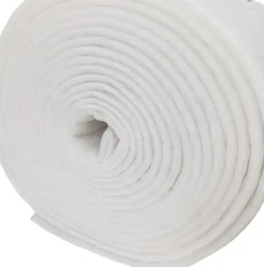 200gsm 100% sợi polyester tấm lót/Đệm/Điền - Product Image 6