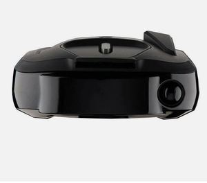 Nuevo iCobra RAD 480i Detector de Radar/Láser Actualizable con Certificación BLUETOOTH Reacondicionado - Product Image 2