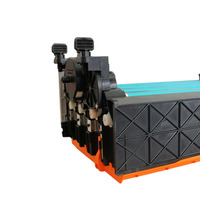 Unité de tambour CT350876 compatible avec Xerox DocuPrint CP305d, CP305dn, CM305df, C1110, CM305d