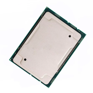 Processore Desktop G4900 ad alte prestazioni 2 core 2.1 GHz LGA1151 <span class=keywords><strong>CPU</strong></span> per la casa e l'ufficio pz - Product Image 5