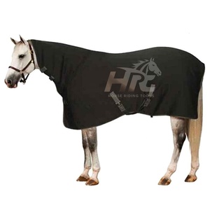 Manta de Lana para Caballos al por Mayor, Personalizable, de Alta Calidad, para Invierno, por Life Care - Product Image 1