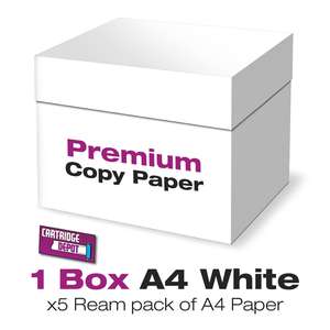Vente en gros papier de copie de bureau A4 de qualité supérieure 70 GSM 75GSM 80GSM 8.5*11 pouces 8.5*13 pouces papier de copie de poids 80g - Product Image 3