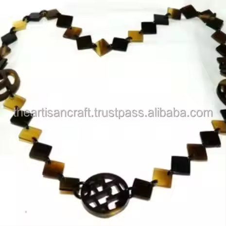 ธรรมชาติ