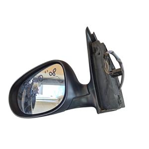 กระจกมองหลังซ้ายเฟียต บราโว่ ซีรีส์ 2 735597955(07>10) - Product Image 1