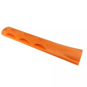 Protector de Cuchilla, Protector de Herramienta Compatible con Hs81 Hs86 Ref 503551 - Product Image 1