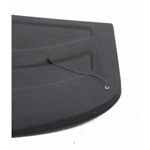 ชั้นวางของด้านหลัง ALFA ROMEO Giulietta Series (940_) 156093683 (10>13) - Product Image 2