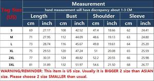 เสื้อฮู้ดผ้าฟลีซ2025ใหญ่พิเศษสำหรับผู้ชาย/ผู้หญิงเสื้อสเวตเชิ้ตลำลองแบบสวมหัวเสื้อสเวตเตอร์แบบเรียบง่ายแนวสตรีทฮิปฮอปสำหรับโครเชต์ย้อมสีธรรมดา - Product Image 6
