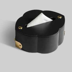 Porta Servilletas de Lujo para Restaurantes, Cafeterías y Cantinas, Decoración de Mesa, Alta Demanda, Personalizable - Product Image 2