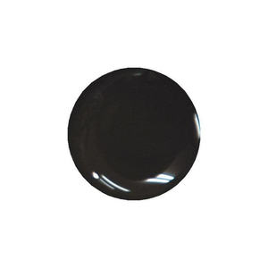 CE207 Presto Gel Color EX Chocolate, Gel UV para Uñas con Efecto Ojo de Gato, 15ml, Muestra Gratis, Herramienta de Manicura - Product Image 1