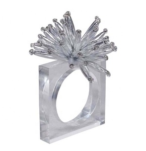 RSTAL CRRIILOATIAKKIN TISSUE E HHOOLDD - Product Image 2