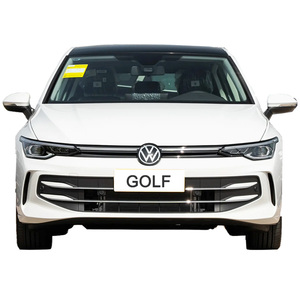 Volkswagen Golf 2026 Nuova <span class=keywords><strong>Auto</strong></span> SUV 1.5T Benzina con 300TSI R-Line Veicolo <span class=keywords><strong>di</strong></span> Volkswagen - Product Image 1