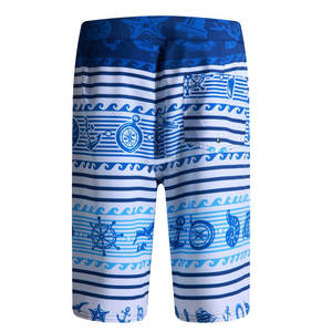 2025 High Quality Retro <b>Camouflage</b> Printed Mesh <b>Men</b> <b>Shorts</b> Summer Custom Logo Sublimation Casual Custom Mesh Beach <b>Shorts</b> - Product Image 5