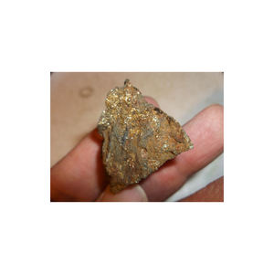 100% chatarra de alambre de cobre de alta pureza/lingote de cobre/Chatarra precio de cobre precio al por mayor - Product Image 5