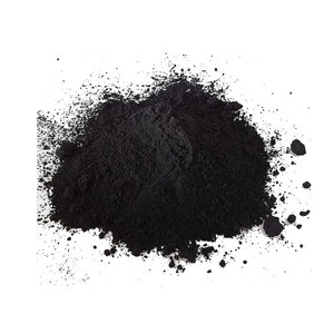 Teintures pour cuir noir acide 1 colorant de marque privée disponibles à un prix abordable - Product Image 1