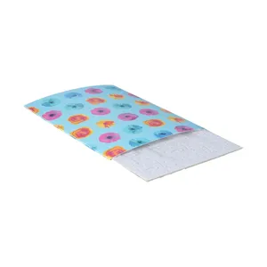 CreaSleeve 203 Personalized Notebooks Custom Merchandising Product - Product Image 4