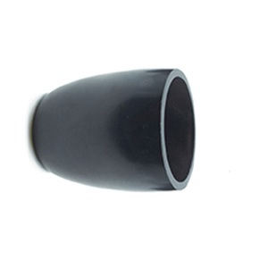 Portavasos de Mármol de Fabricación India para Uso Diario, Empaque Personalizado, Accesorio de Baño Premium al Mejor Precio al por Mayor - Product Image 4