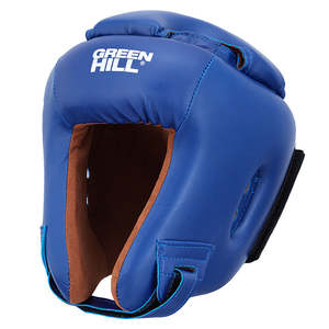 Protège-tête pour enfant : équipement et protection essentiels pour la boxe - Product Image 4