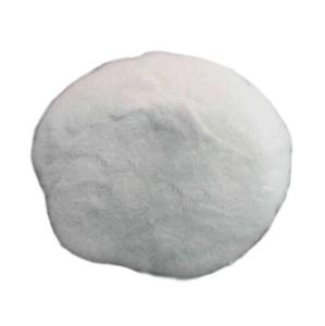 Prix du fabricant par tonne de sulfate de sodium ssa anhydre 99 na2so4 sulfate de sodium anhydre - Product Image 1