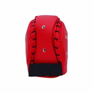 Casco Protector de Cabeza Personalizado para Fútbol, con Protección Profesional, Material de Microfibra, Diseño Transpirable - Product Image 2