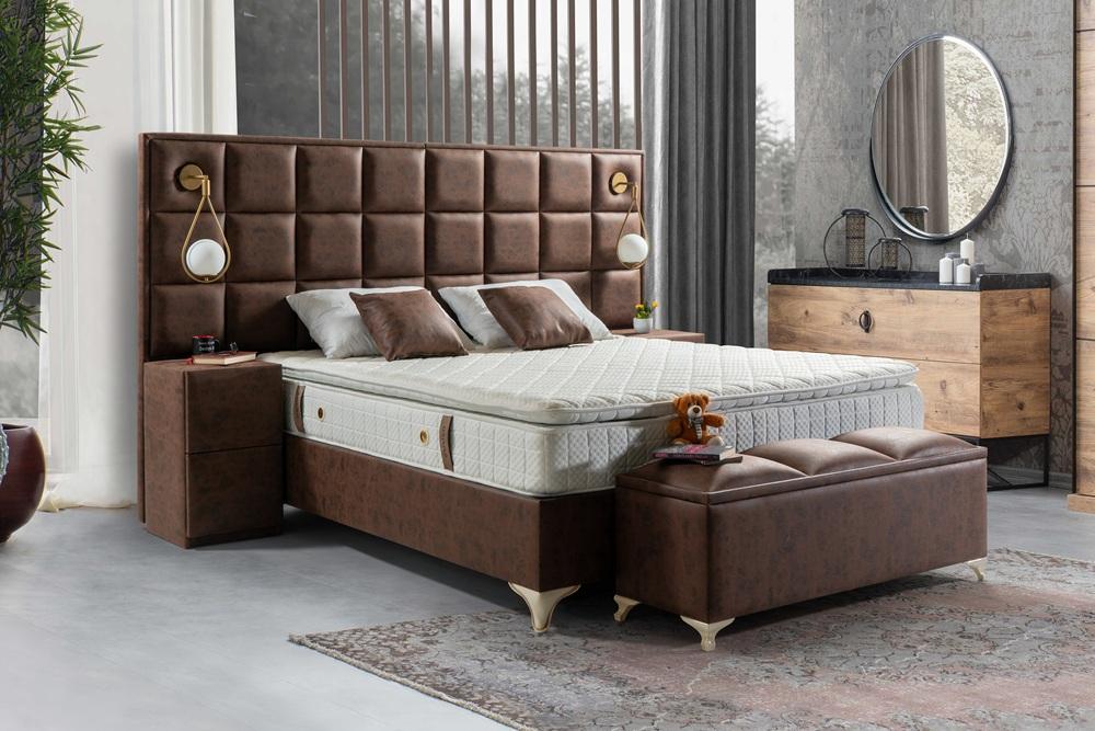 ครีมสีเทาแอนทราไซต์และตามคำขอ