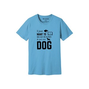 Neck Men's T-Shirt 100% Cotton/Cotton Blend 180gsm Summer Knitted Jersey Breathable Eco-Friendly Solid Color <b>Blank</b> Loose Fit - Product Image 5