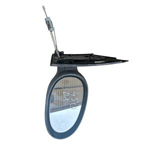 Rétroviseur droit intelligent pour Fortwo Coupé (W450) (03>07) - Product Image 1