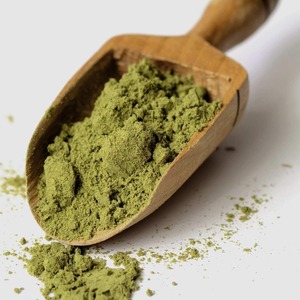 Polvo de extracto de hoja de perilla al mejor precio con polvo de perilla puro de grado premium a la venta - Product Image 3