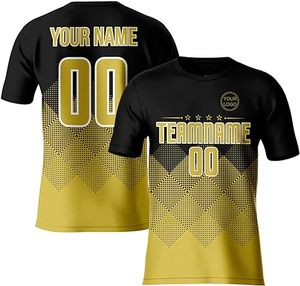 Uniforme de fútbol/fútbol hecho en Pakistán, chándales de fútbol, camiseta de fútbol, camiseta de fútbol, uniforme de fútbol de Club - Product Image 2