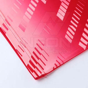 Proveedor directo de fábrica de uniformes de fútbol, ropa deportiva para jugador, uniforme de fútbol para hombre hecho en Pakistán - Product Image 6