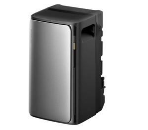 Nuevo inversor inteligente original EcoFlows STREAM Ultra + Microinversor + 2 paneles solares de 400w - Product Image 3