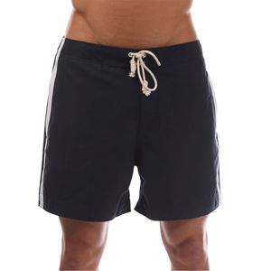 New <b>Men</b> Slim Fit Fitness <b>Shorts</b> Daily Wear Casual Stretchable Gym Performance <b>Shorts</b> <b>Men</b> Soft Fabric <b>Lounge</b> <b>Shorts</b> - Product Image 1