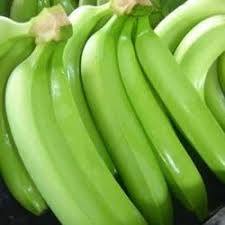 Cavendish Banana Mejor Calidad Premium Grado Común Tipo de Cultivo Al Por Mayor 100% Natural - Product Image 5