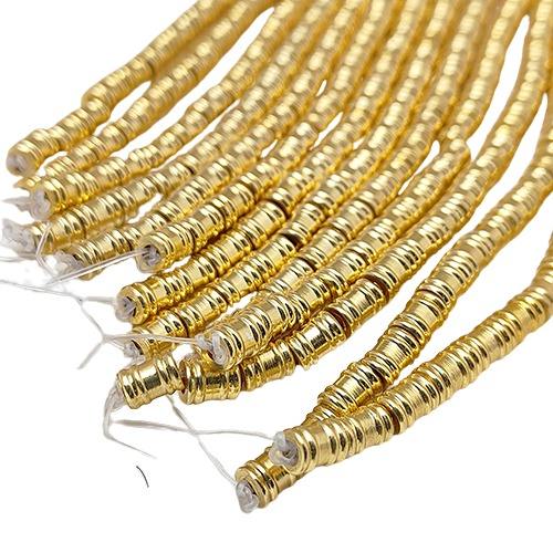 นักเก็ตกลองขนาดเล็ก