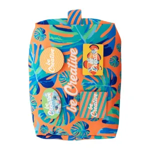 Épinglette magnétique personnalisée pour le merchandising - Product Image 6