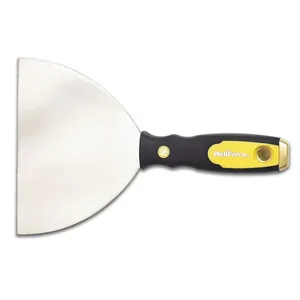 Cuchillos para paneles de yeso industriales y de bricolaje - Product Image 2