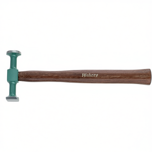 Marteau de finition Stahlwille - Product Image 3