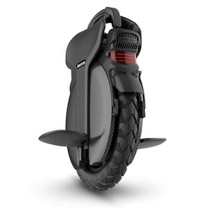 NEW AUTHENTIC V11 ELECTRIC UNICYCLE POWERFUL 2200W MOTOR 3000WV PEAK <b>POWER</b> - Product Image 1