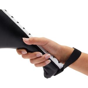 Cible de clapper taekwondo/kickpad/strikepad de qualité supérieure - Product Image 2