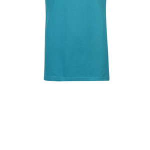Chemises en toile unie pour hommes, 100% coton, respirantes, manches courtes, de haute qualité, douces, confortables, pour tous les jours, bureau, extérieur, vêtements décontractés - Product Image 6