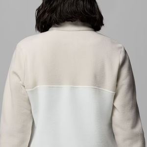 Logo personnalisé, prix d'usine bon marché pour les commandes en gros, design de haute qualité pour les acheteurs en gros avec logo personnalisé avec fermeture à bouton 2026 - Product Image 5